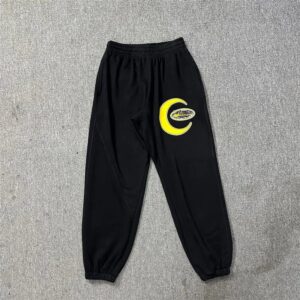 Kakobuy Corteiz sweatpants