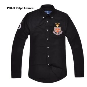 Kakobuy ralphlauren Paul's new fall casual shirt