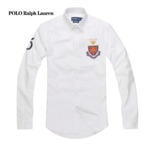 Kakobuy ralphlauren Paul's new fall casual shirt