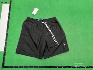 Ralph Lauren Shorts QC image