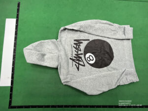 stussy hoodies qc image