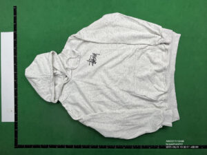 stussy hoodies qc image