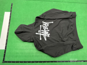 - stussy hoodies qc image