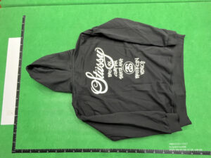 - stussy hoodies qc image