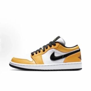 Kakobuy Jordan 1 Low 30 Classic Colorway Collection