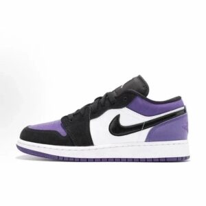 Kakobuy Jordan 1 Low 30 Classic Colorway Collection