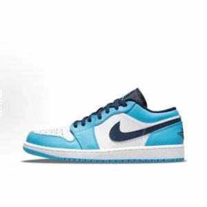 Kakobuy Jordan 1 Low 30 Classic Colorway Collection