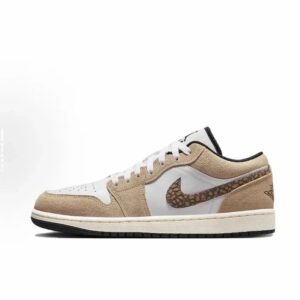 Kakobuy Jordan 1 Low 30 Classic Colorway Collection