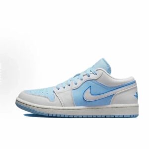 Kakobuy Jordan 1 Low 30 Classic Colorway Collection