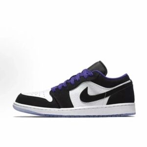 Kakobuy Jordan 1 Low 30 Classic Colorway Collection