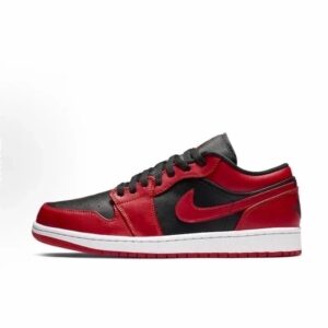 Kakobuy Jordan 1 Low 30 Classic Colorway Collection