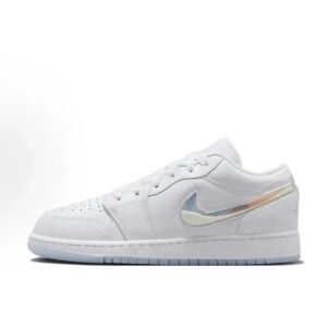 Kakobuy Jordan 1 Low 30 Classic Colorway Collection