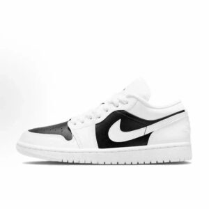 Kakobuy Jordan 1 Low 30 Classic Colorway Collection