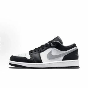 Kakobuy Jordan 1 Low 30 Classic Colorway Collection