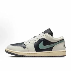 Kakobuy Jordan 1 Low 30 Classic Colorway Collection