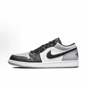 Kakobuy Jordan 1 Low 30 Classic Colorway Collection