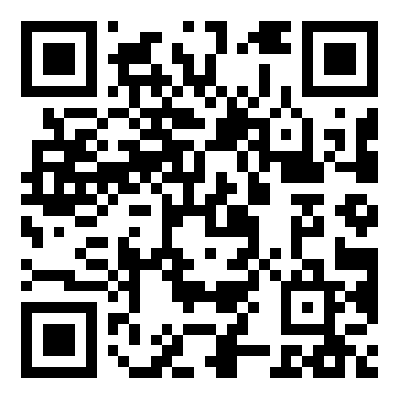 itaobuy spreadsheetRegistration Code