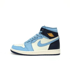 Kakobuy WMNS Air 1 Retro High OG"First in Flight"1