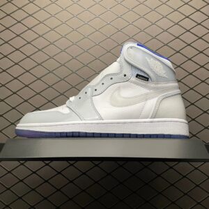 Kakobuy air jordan1 6637-104 Made by a major manufacturer