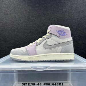 Kakobuy Air Jordan 1 Low Retro High-Top Retro-Inspired Casual Sports Basketball Shoes