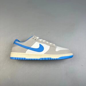 Kakobuy Dunk Low "Athletic Department" SB Low-top