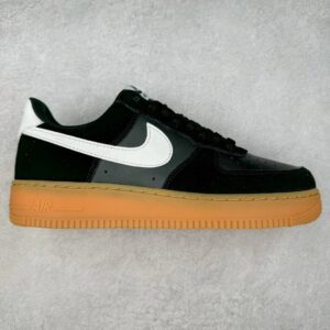 Kakobuy Nike Air Force 1 Low-Top Casual Sneakers