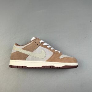 Kakobuy Nike SB Dunk Low Low-Top Casual Skateboarding Sneakers