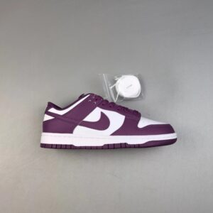 Kakobuy Nike SB Dunk Low Low-Top Casual Skateboarding Sneakers