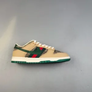 Kakobuy NK SB Dunk Low Retro "DIY Premium Customization"