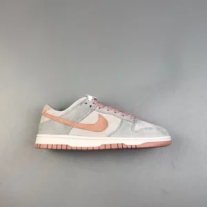 Kakobuy NIKE SB DUNK LOW RETRO SP