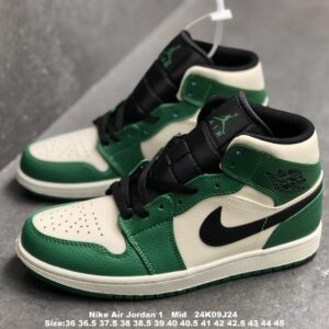 Kakobuy Nike Air Jordan 1 Mid