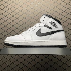 Kakobuy Air Jordan 1 Mid Mid-Top Cultural Basketball Shoes BQ8426-132 Mid-Cut Cultural Basketball Shoes BQ8426-132
