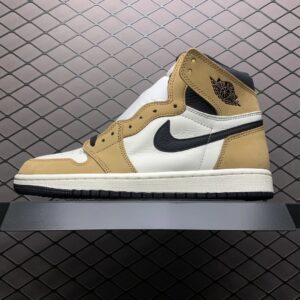 Kakobuy Air Jordan Retro 1 High " Rookie of the Year