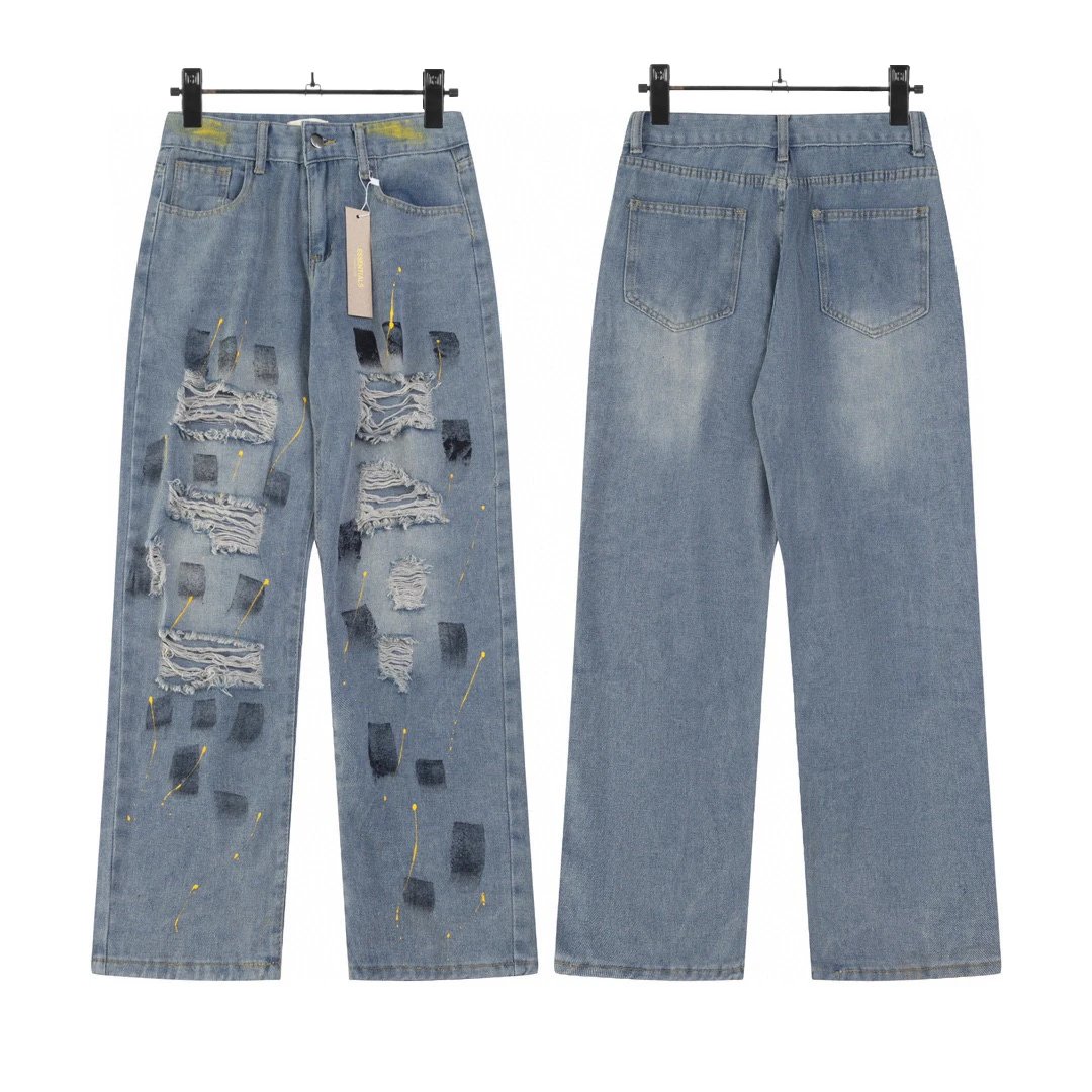 - cnfans spreadsheet