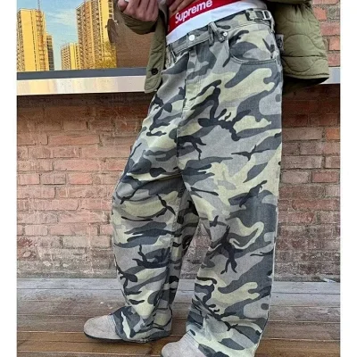 - cnfans spreadsheet