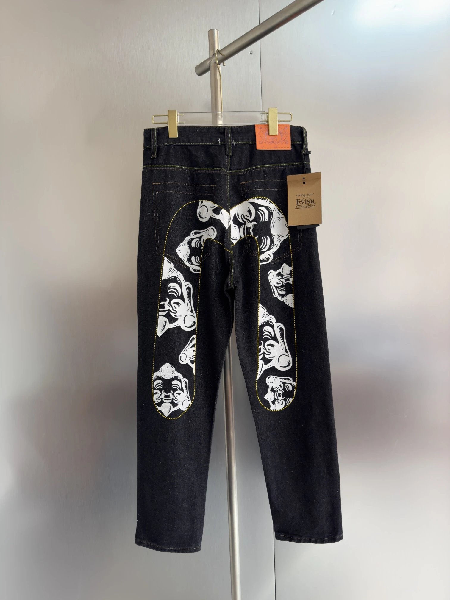 - cnfans spreadsheet