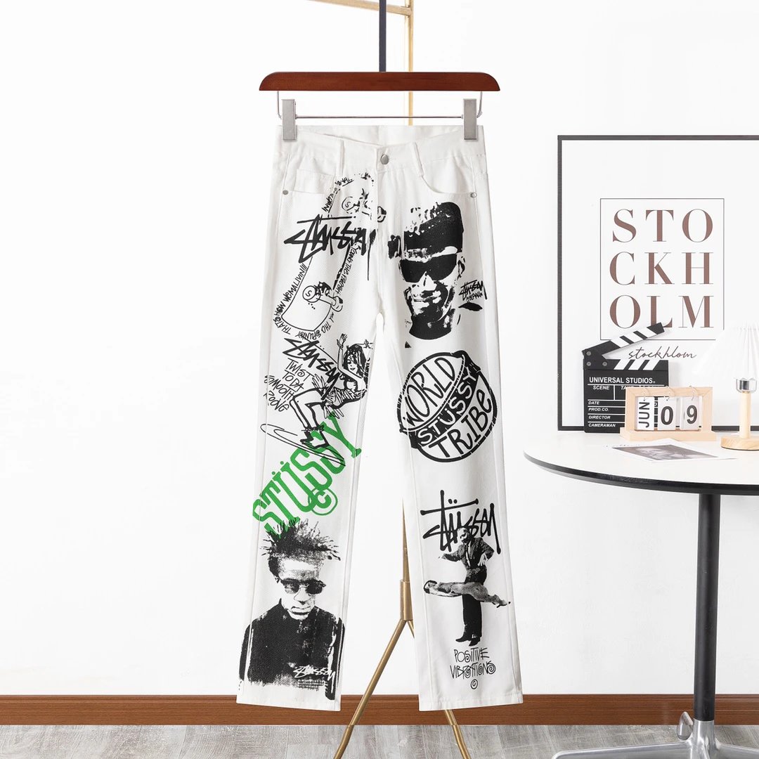 - cnfans spreadsheet