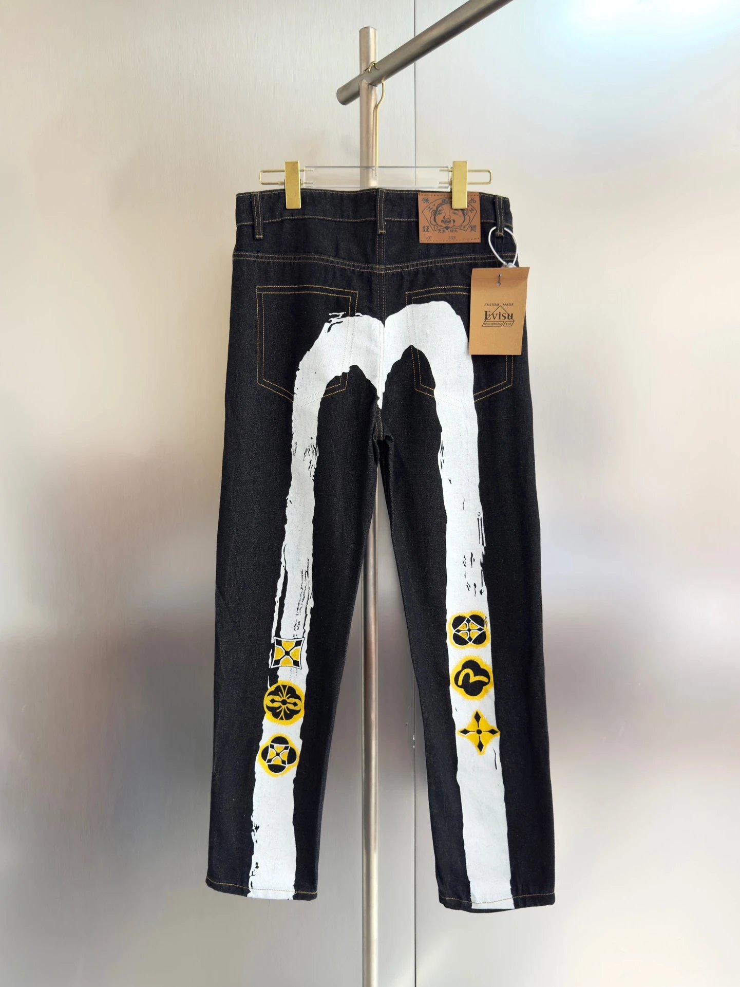 - cnfans spreadsheet