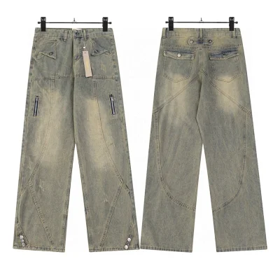 - cnfans spreadsheet