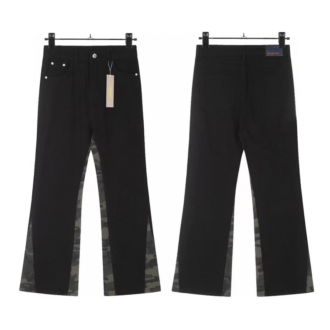 - cnfans spreadsheet