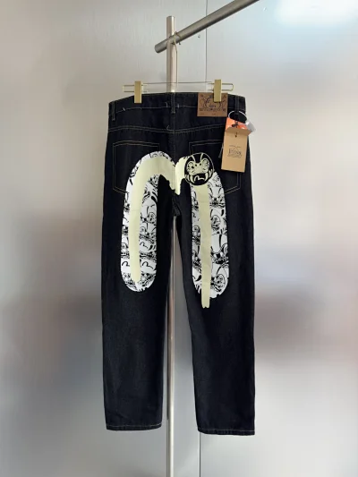 - cnfans spreadsheet