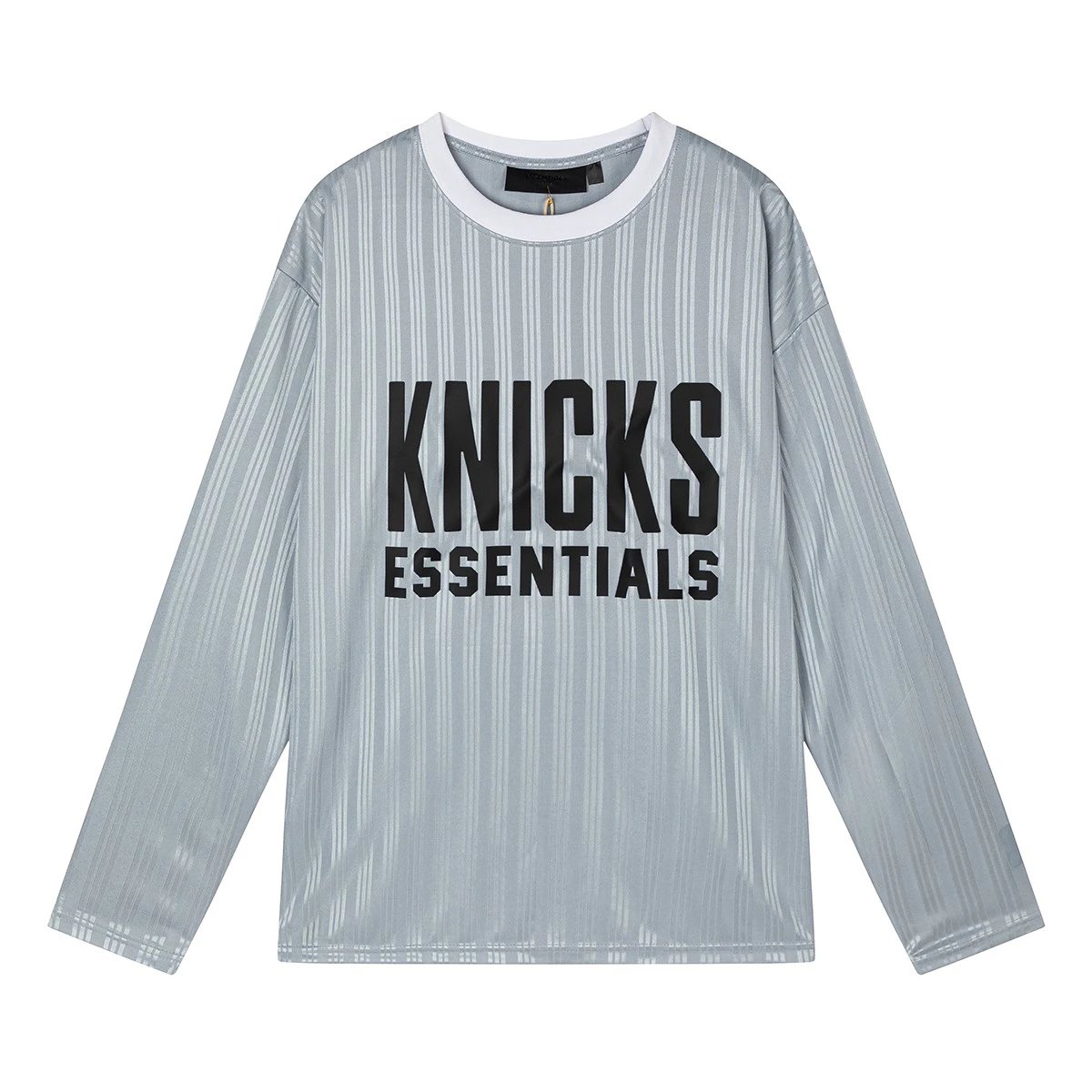 - cnfans spreadsheet