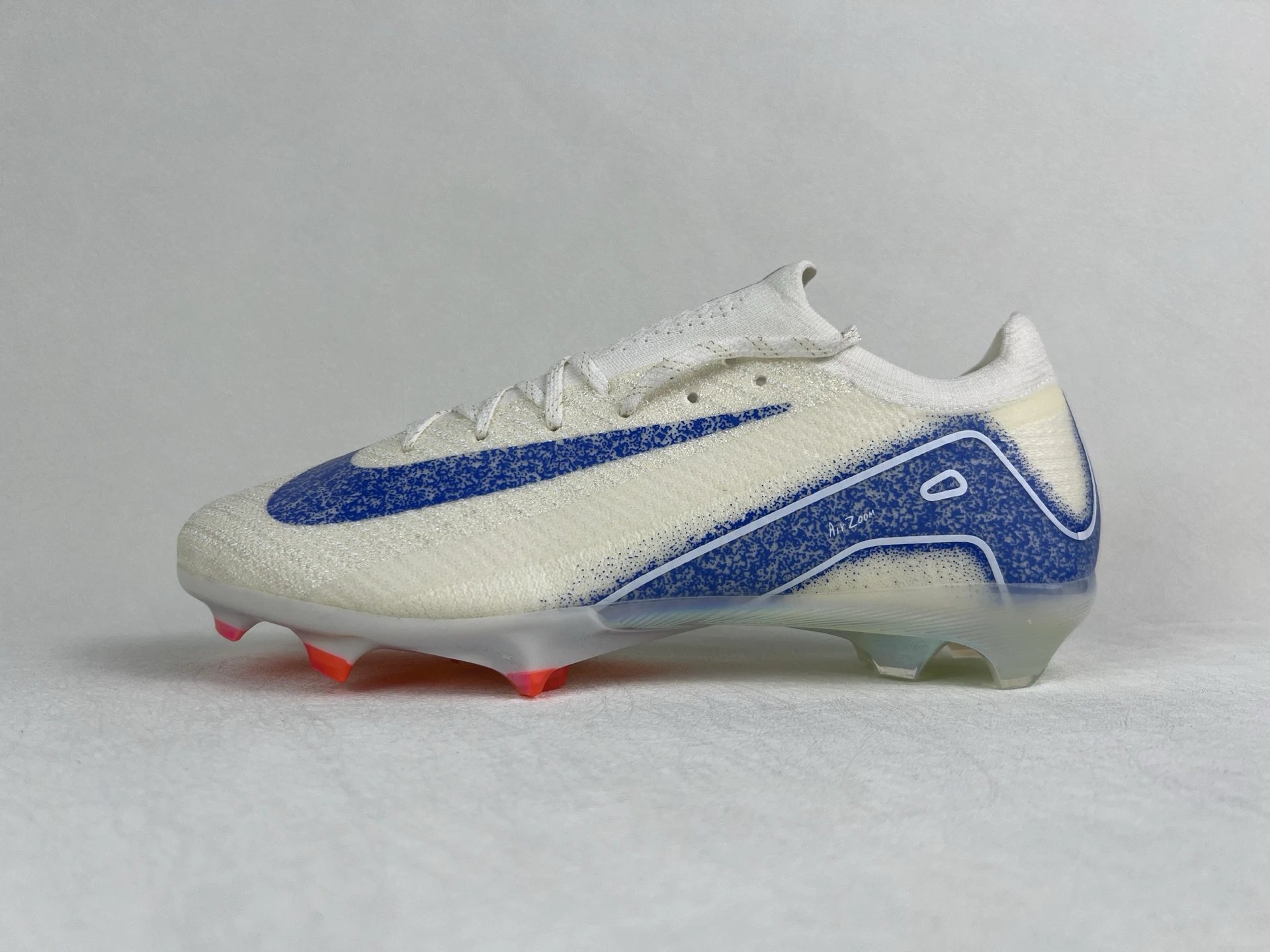 - cnfans spreadsheet