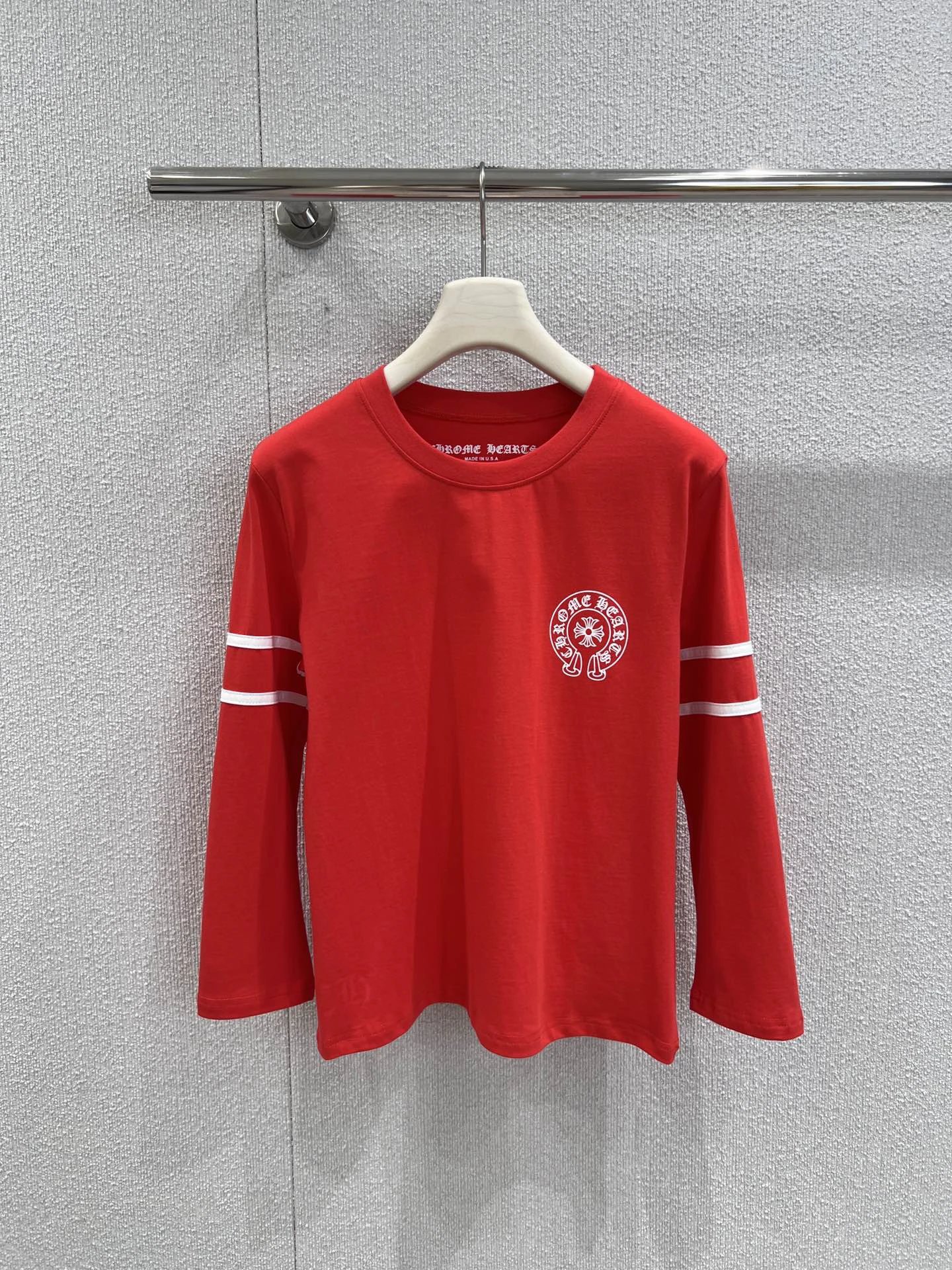 - cnfans spreadsheet