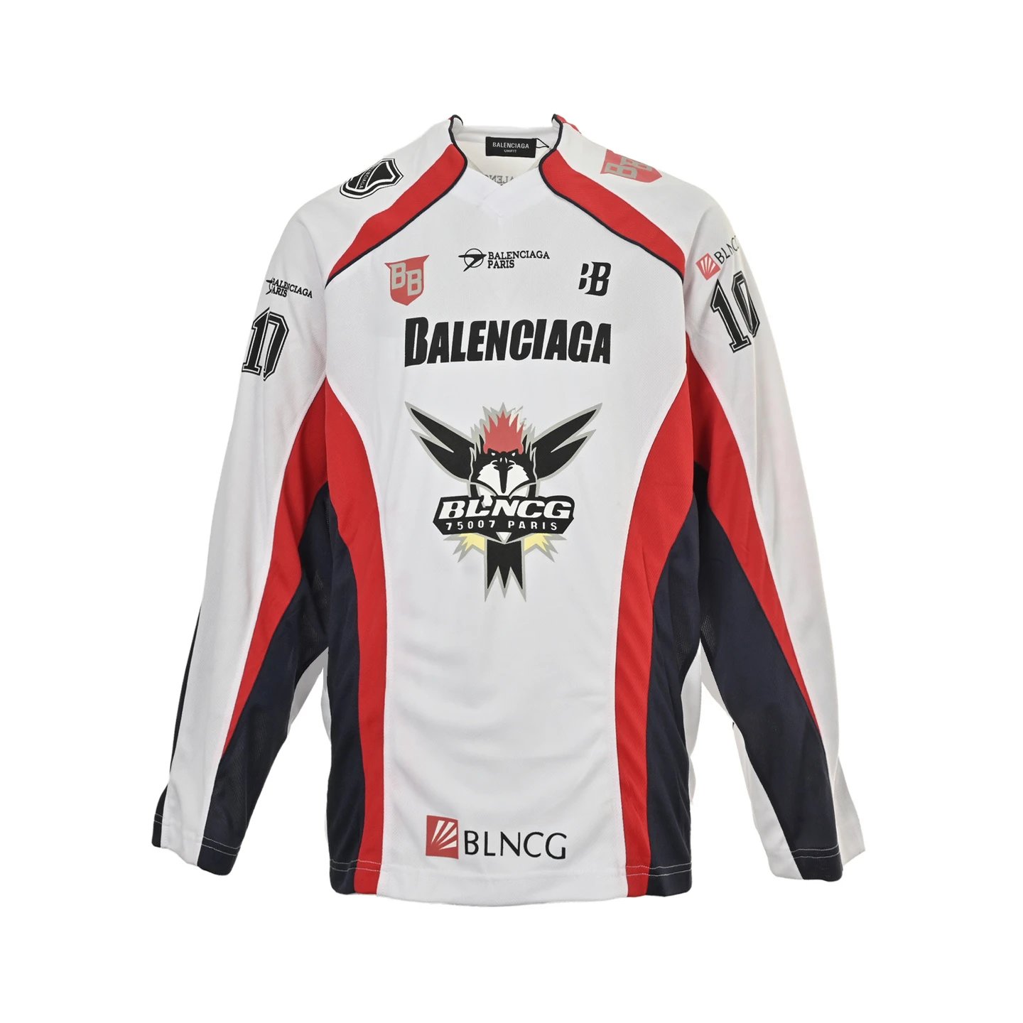 - cnfans spreadsheet