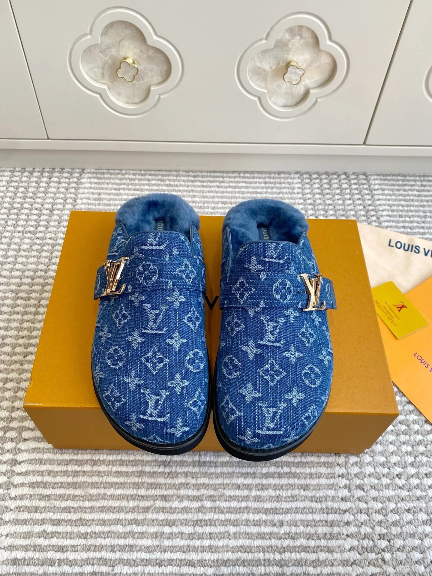 - cnfans spreadsheet