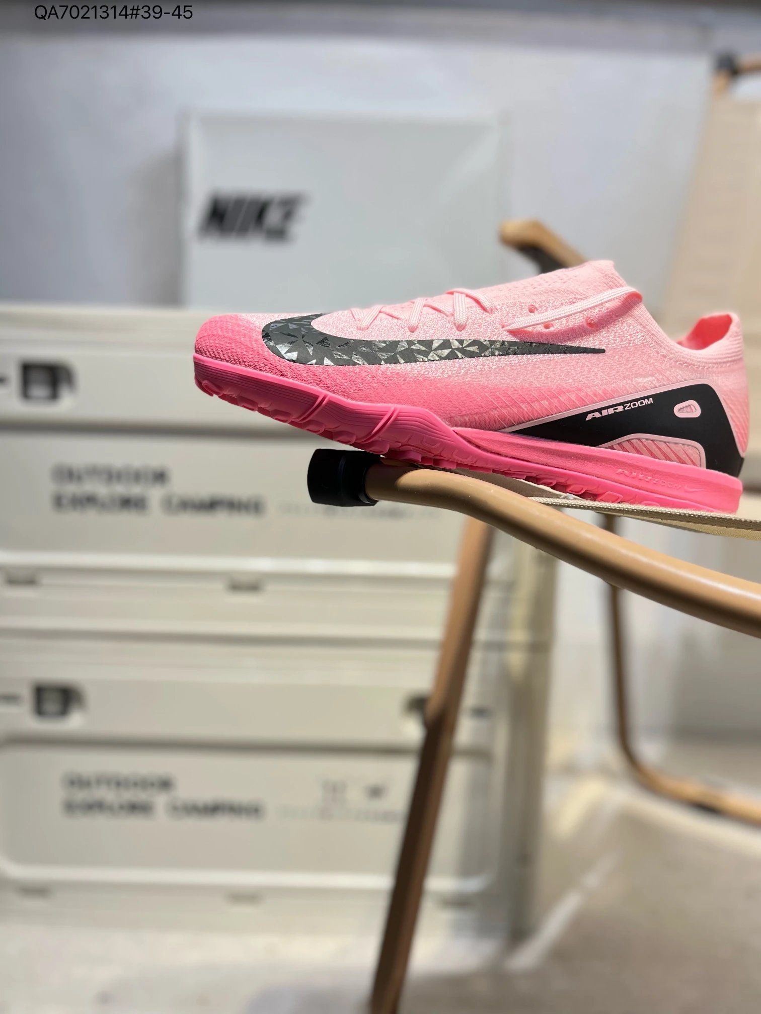 - cnfans spreadsheet