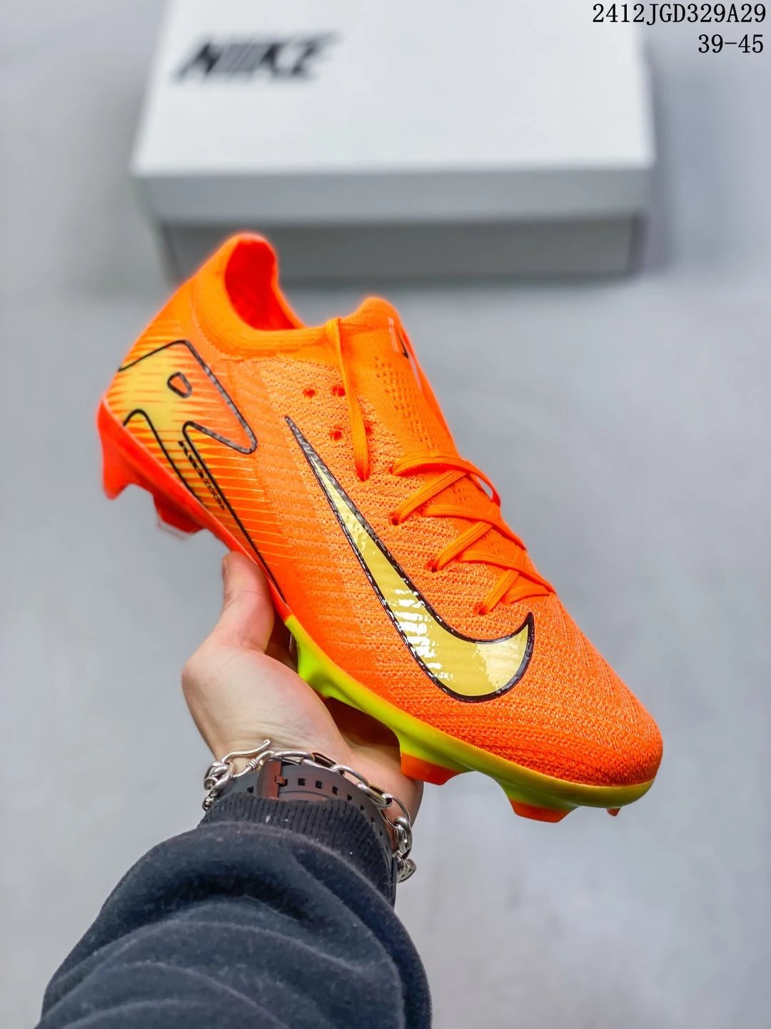 - cnfans spreadsheet