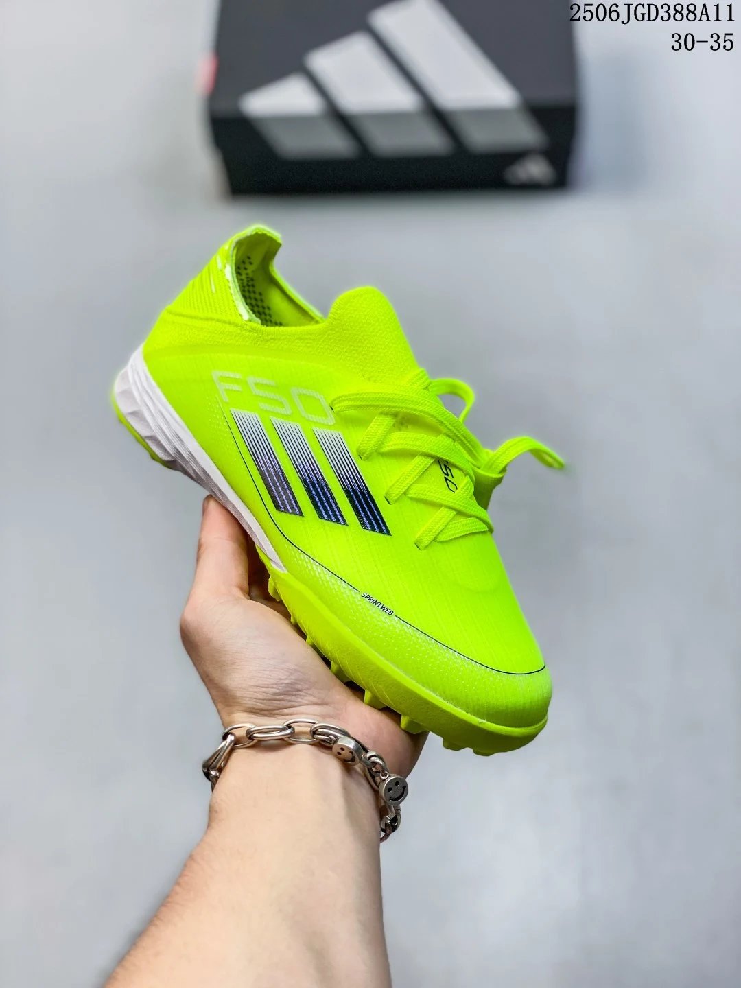 - cnfans spreadsheet