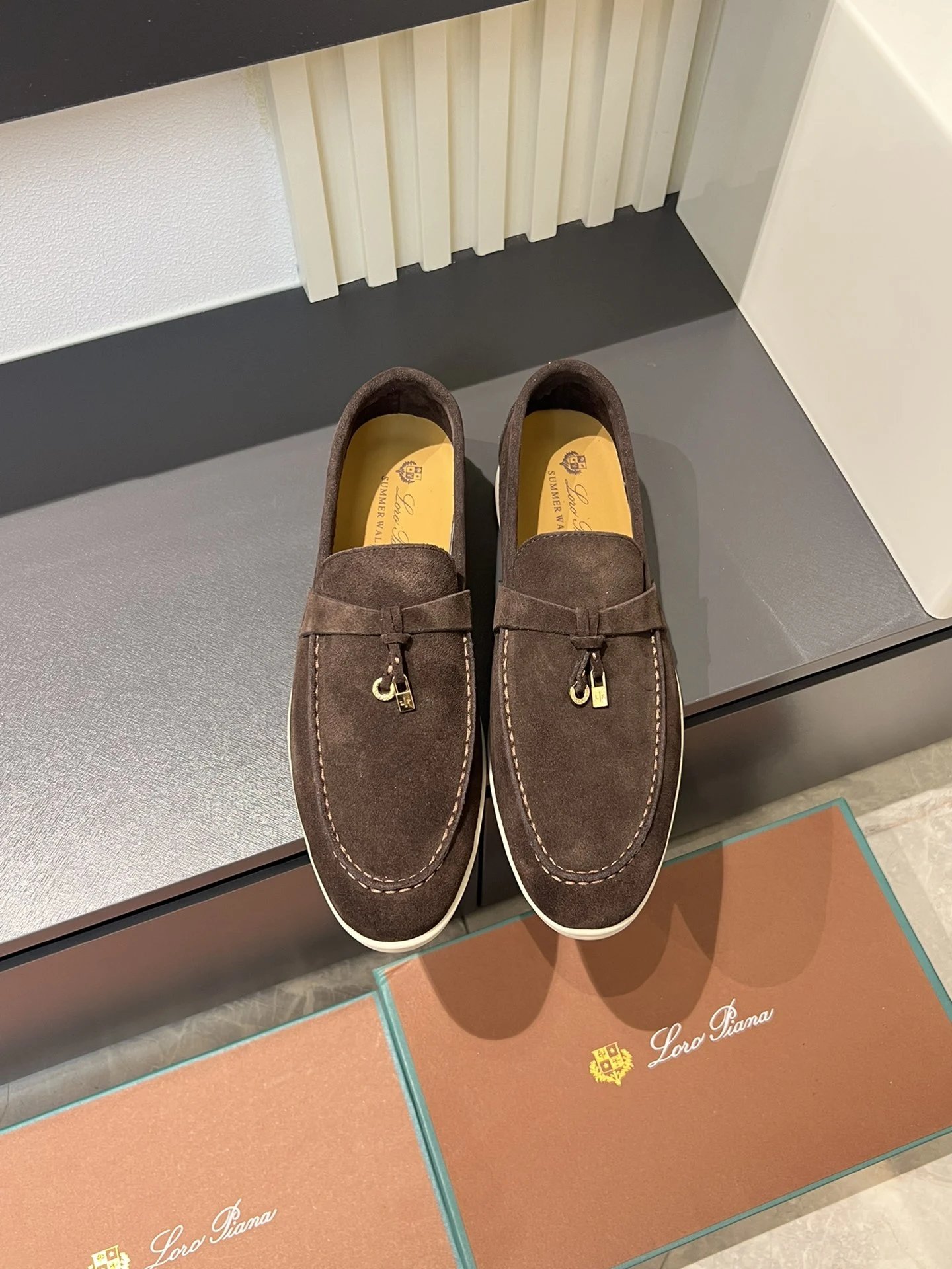 - cnfans spreadsheet